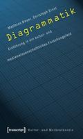 Diagrammatik