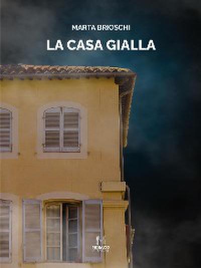 La casa gialla
