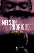 Anjo negro
