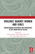 Violence against Women and Girls