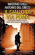 Il giallo di via Poma