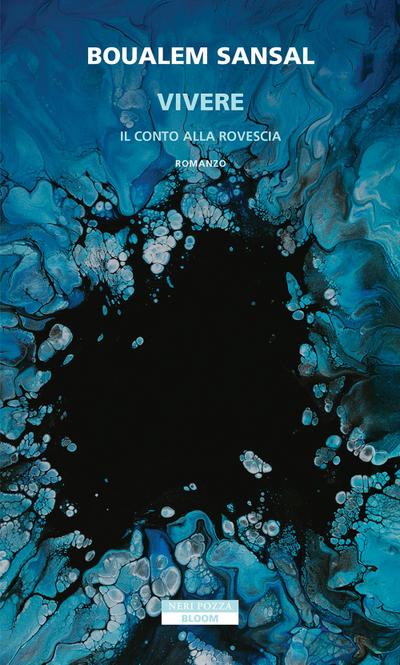 Vivere. Il conto alla rovescia