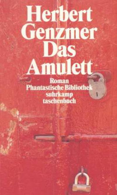 Das Amulett