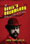 The Devil’s Dreamland
