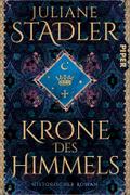 Krone des Himmels