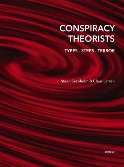 Conspiracy theorists