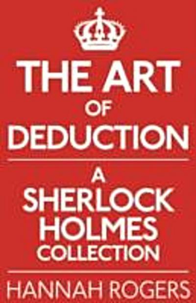 Art of Deduction