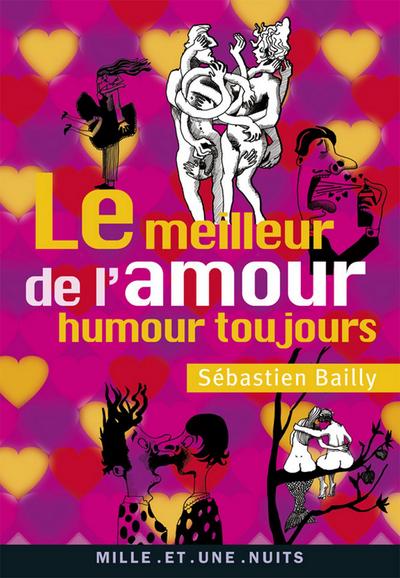 Le Meilleur de l’amour