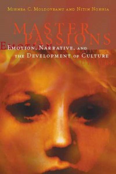 Master Passions