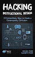 Hacking Instructional Design