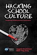 Hacking School Culture