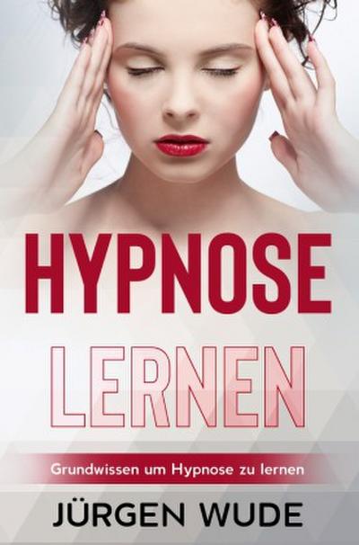 Hypnose lernen