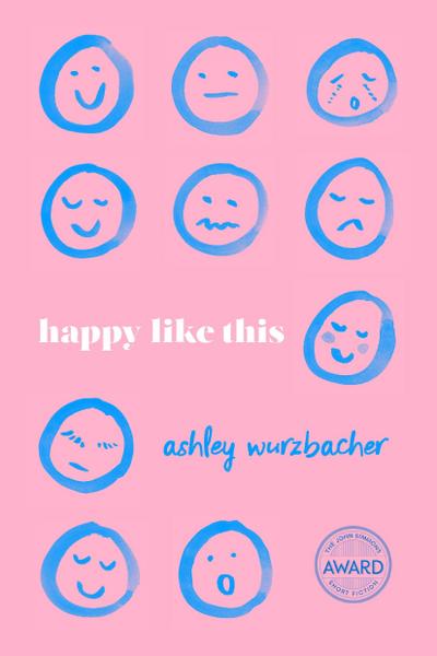 Happy Like This