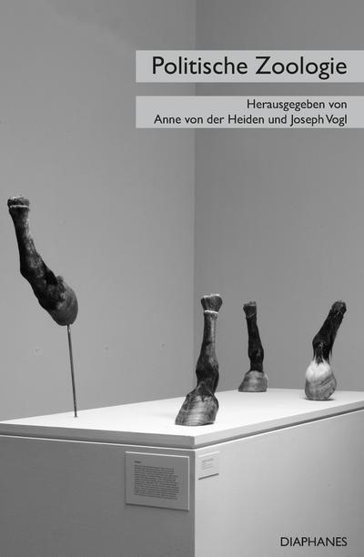 Politische Zoologie