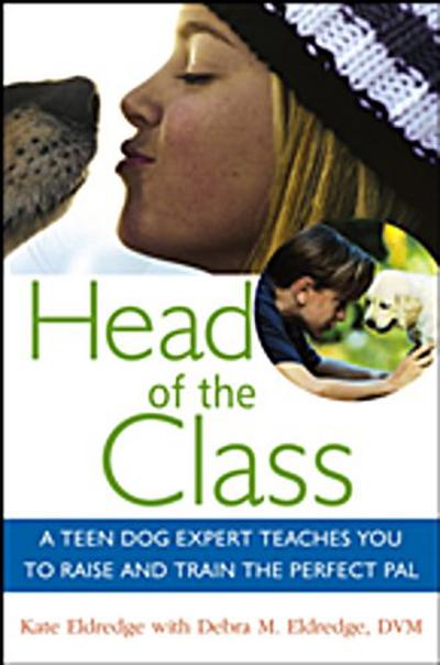 Head of the Class