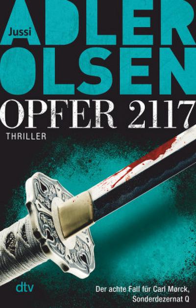 Opfer 2117