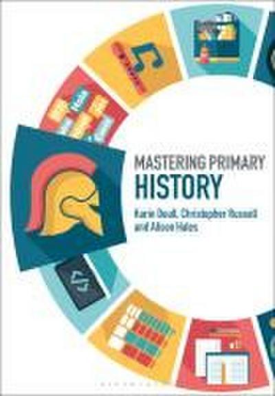Mastering Primary History