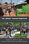 Urban Transformation