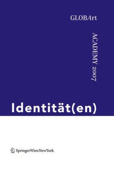 Identität(en)