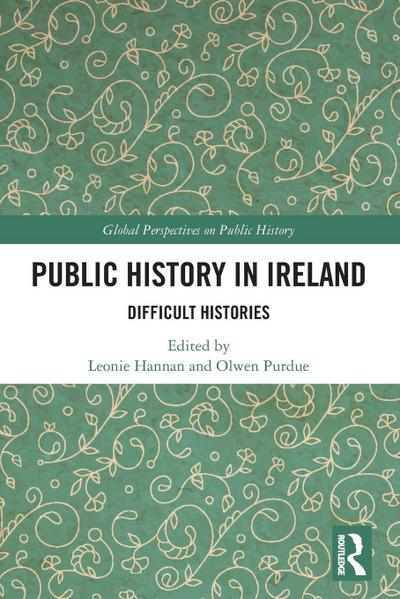 Public History in Ireland