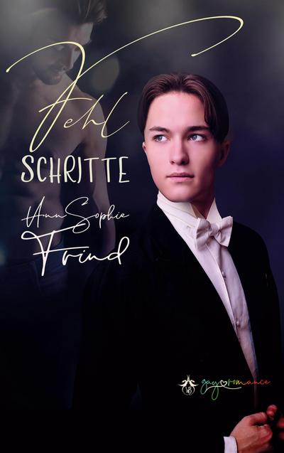 Frind, A: Fehlschritte