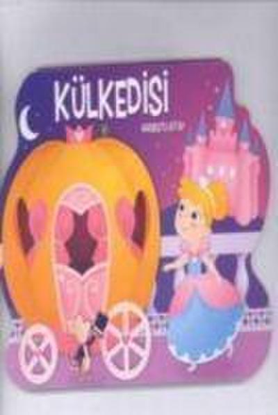Külkedisi