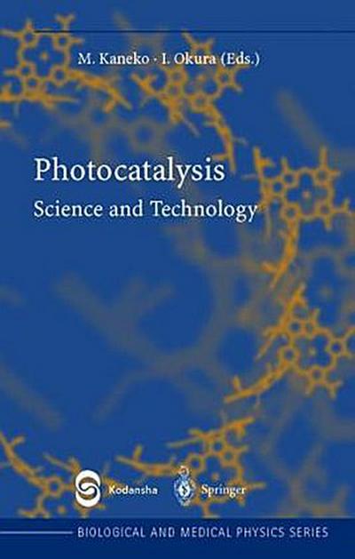 Photocatalysis