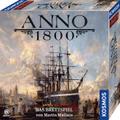 Anno 1800 (Spiel)