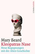 Kleopatras Nase von Mary Beard | Ebook