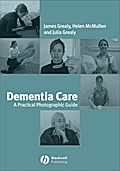 Dementia Care