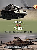 M60 vs T-62