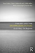 Theory and the Disappearing Future