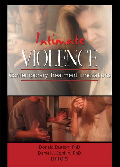 Intimate Violence