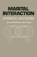 Marital Interaction