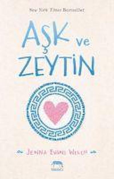 Ask ve Zeytin