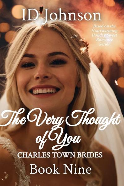 The Very Thought of You