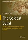 The Coldest Coast