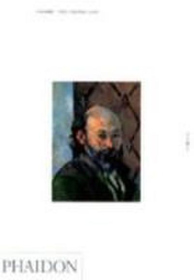 Cézanne