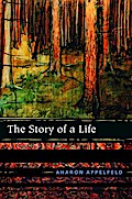 The Story of a Life