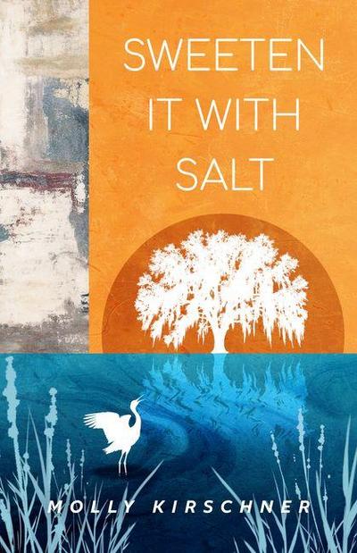 Sweeten It with Salt