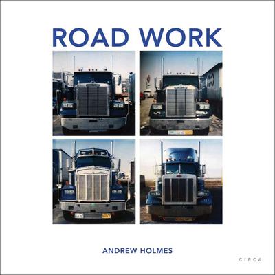 Road Work