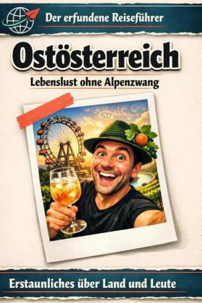 Ostösterreich