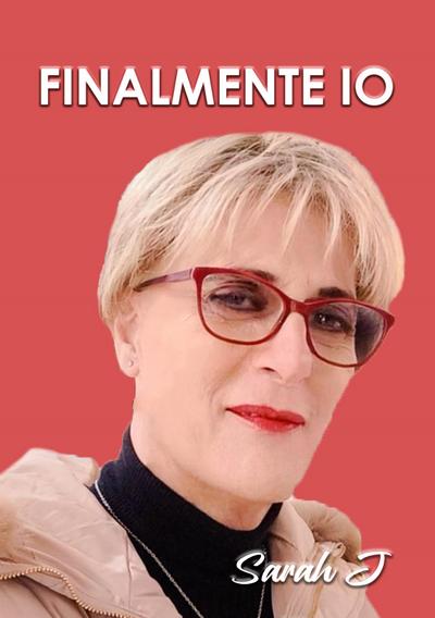 FINALMENTE IO