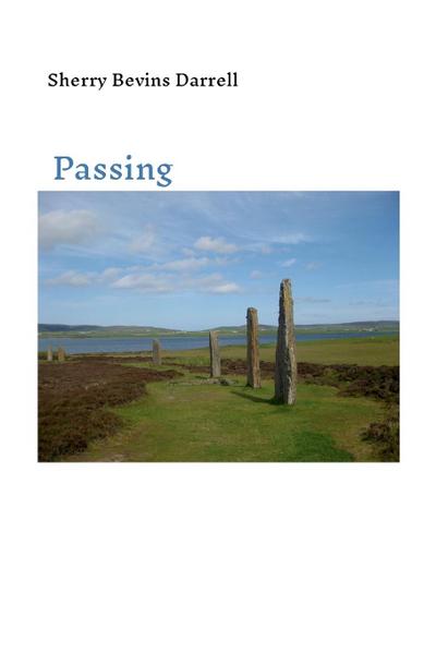 Passing