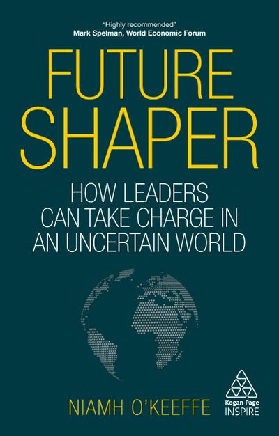 Future Shaper
