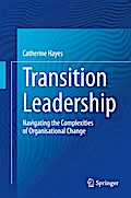 Transition Leadership