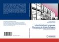 Interdisciplinary Language Discourses in Urban Refugees