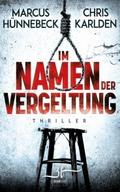 Im Namen der Vergeltung