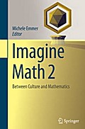 Imagine Math 2