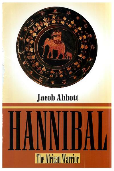 Hannibal